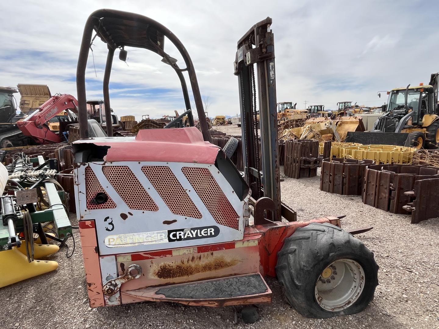 ./imagenes/INVOICE/2019/16108/MONTACARGAS PALFINGER CRAYLER BU553M (15).JPG